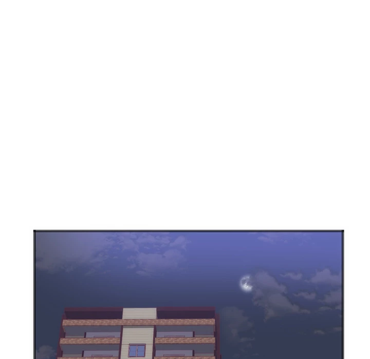 The Daughter of My First Love - Chapter 22 [photo 23] - MangaPorn