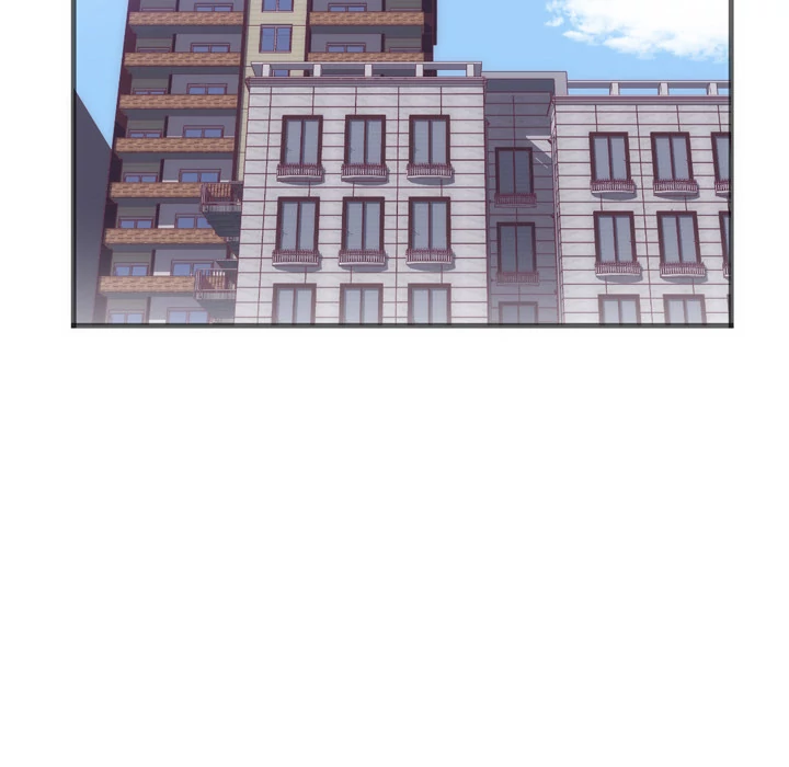 The Daughter of My First Love - Chapter 22 [photo 25] - MangaPorn