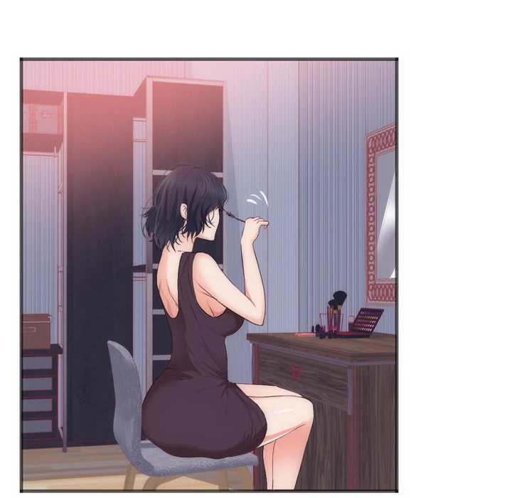 The Daughter of My First Love - Chapter 22 [photo 26] - MangaPorn