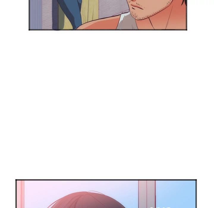 The Daughter of My First Love - Chapter 22 [photo 40] - MangaPorn