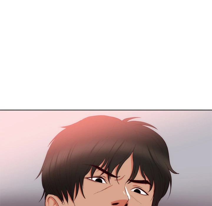 The Daughter of My First Love - Chapter 22 [photo 52] - MangaPorn