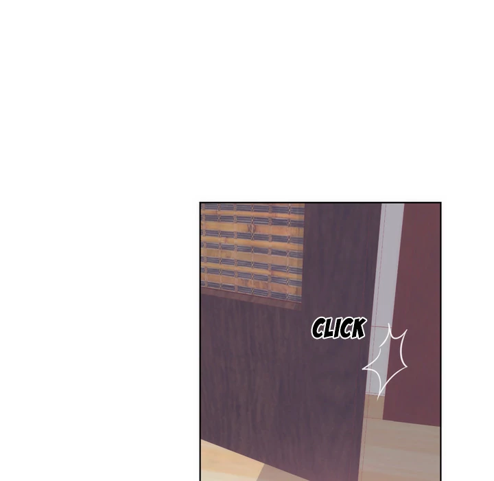 The Daughter of My First Love - Chapter 22 [photo 61] - MangaPorn