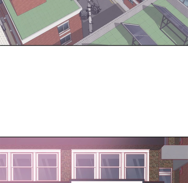 The Daughter of My First Love - Chapter 22 [photo 71] - MangaPorn