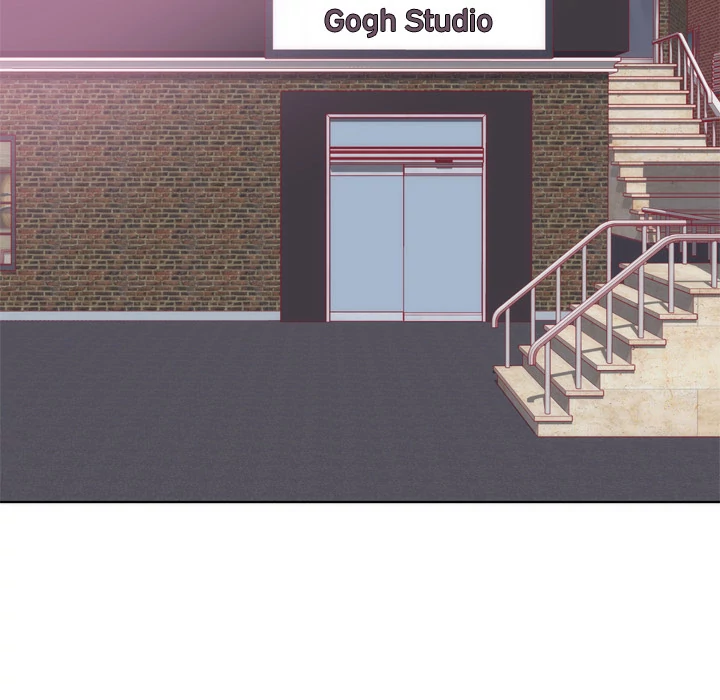 The Daughter of My First Love - Chapter 22 [photo 72] - MangaPorn