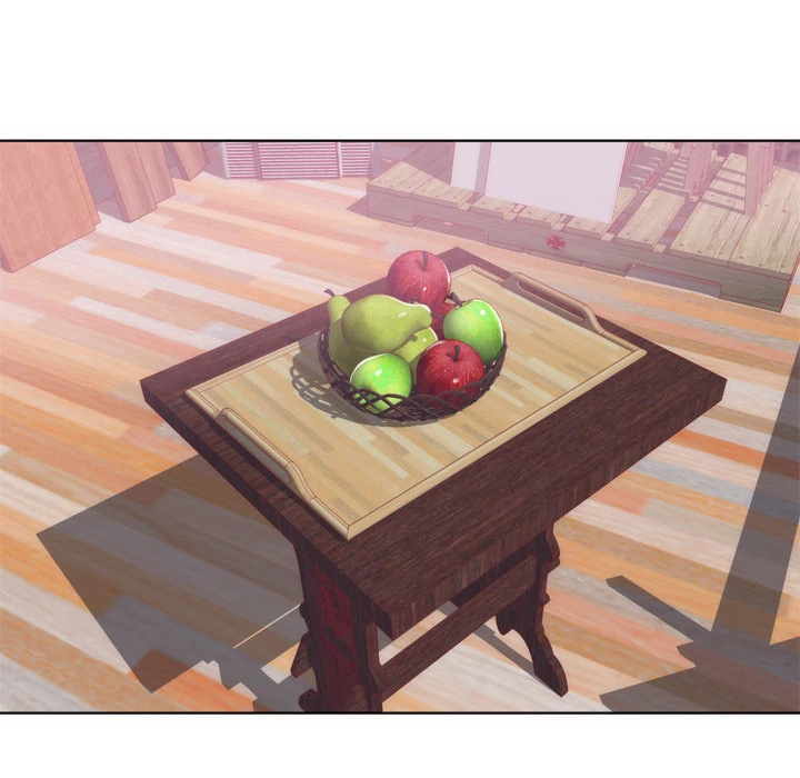 The Daughter of My First Love - Chapter 22 [photo 73] - MangaPorn