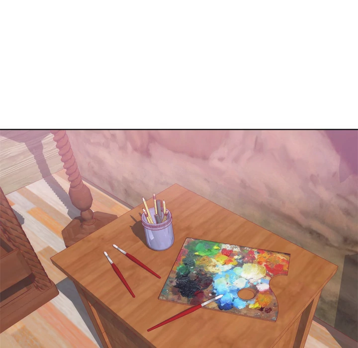 The Daughter of My First Love - Chapter 22 [photo 74] - MangaPorn