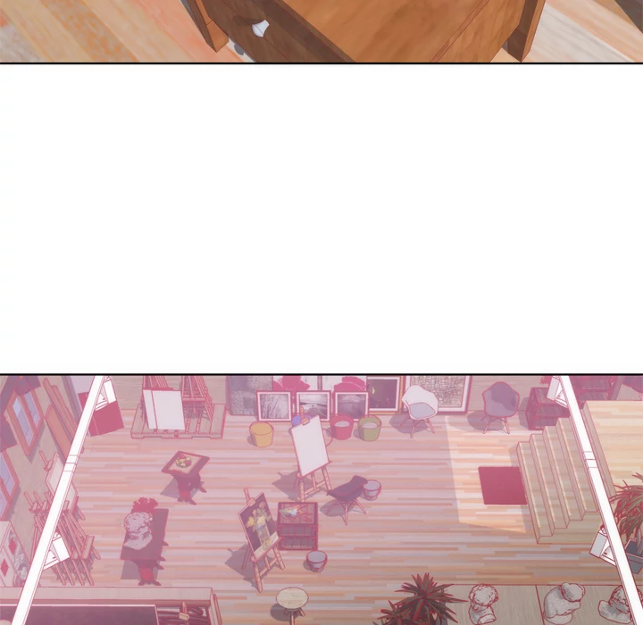 The Daughter of My First Love - Chapter 22 [photo 75] - MangaPorn