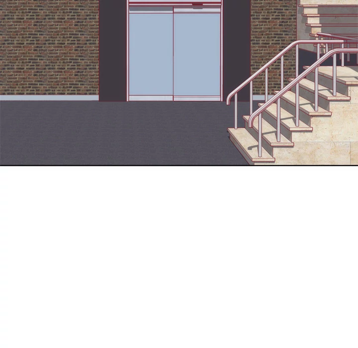 The Daughter of My First Love - Chapter 22 [photo 88] - MangaPorn