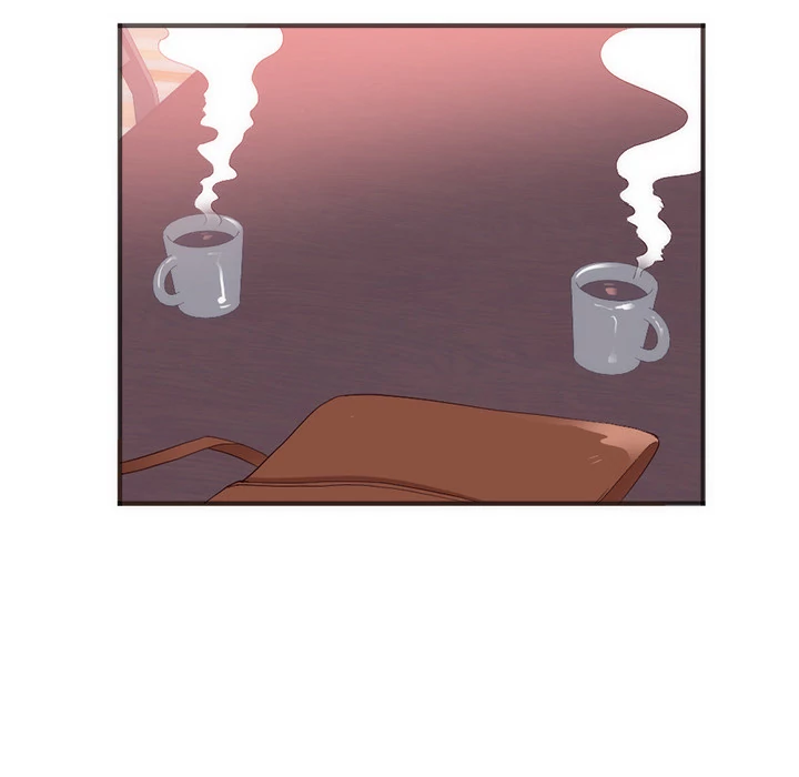 The Daughter of My First Love - Chapter 23 [photo 23] - MangaPorn