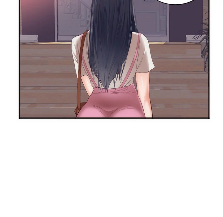 The Daughter of My First Love - Chapter 23 [photo 62] - MangaPorn