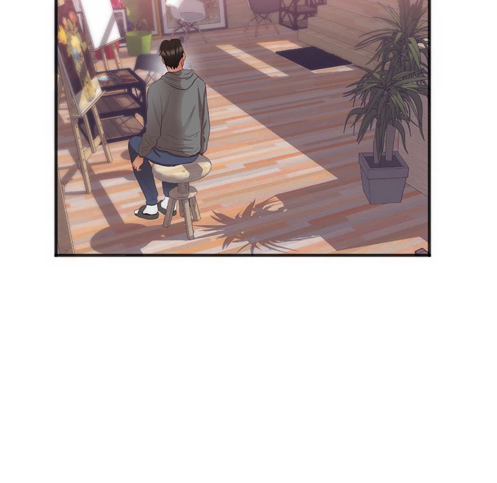 The Daughter of My First Love - Chapter 23 [photo 65] - MangaPorn