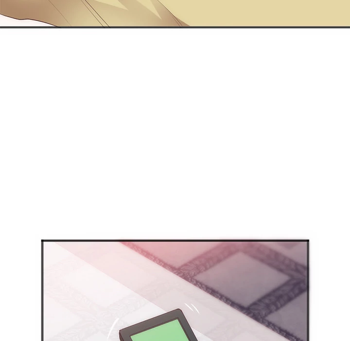 The Daughter of My First Love - Chapter 23 [photo 71] - MangaPorn