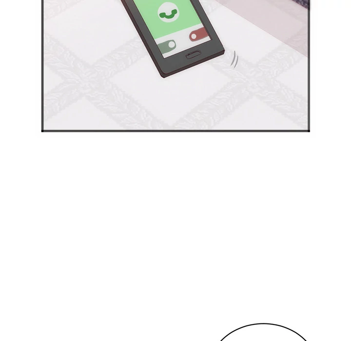 The Daughter of My First Love - Chapter 23 [photo 72] - MangaPorn