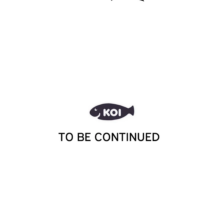 The Daughter of My First Love - Chapter 23 [photo 95] - MangaPorn