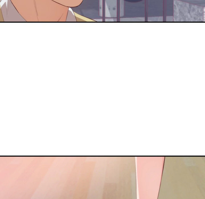 The Daughter of My First Love - Chapter 24 [photo 23] - MangaPorn