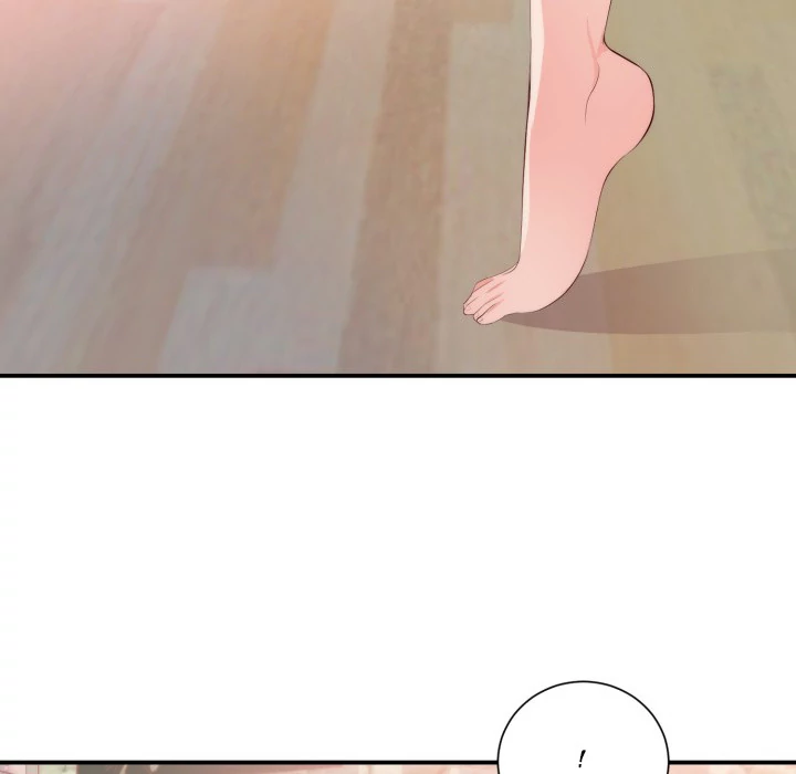 The Daughter of My First Love - Chapter 24 [photo 24] - MangaPorn