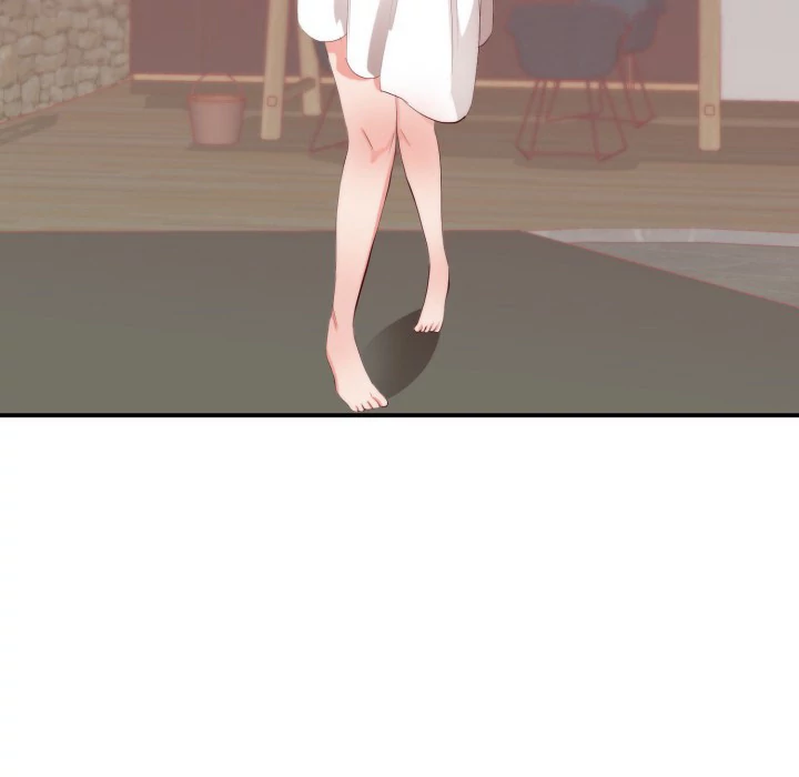 The Daughter of My First Love - Chapter 24 [photo 27] - MangaPorn