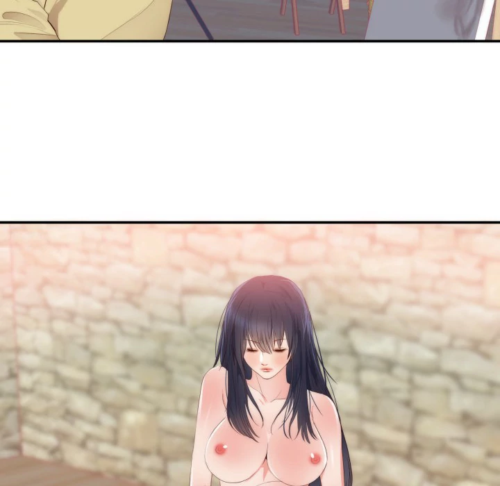 The Daughter of My First Love - Chapter 24 [photo 34] - MangaPorn