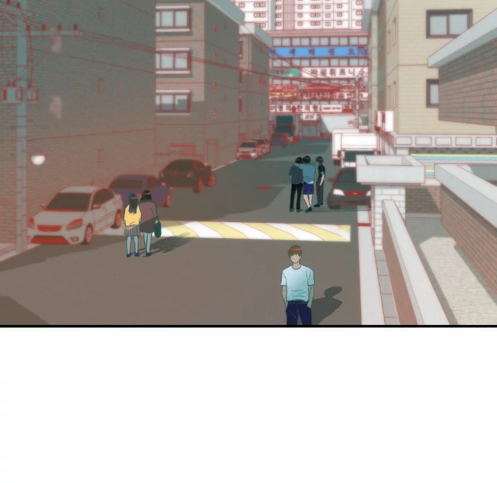 The Daughter of My First Love - Chapter 24 [photo 57] - MangaPorn