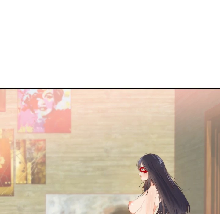 The Daughter of My First Love - Chapter 24 [photo 73] - MangaPorn