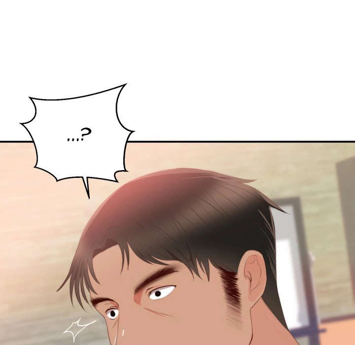 The Daughter of My First Love - Chapter 24 [photo 75] - MangaPorn