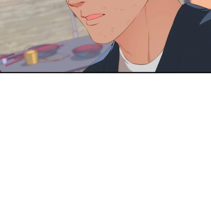 The Daughter of My First Love - Chapter 24 [photo 76] - MangaPorn