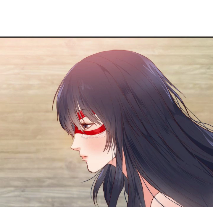 The Daughter of My First Love - Chapter 24 [photo 77] - MangaPorn