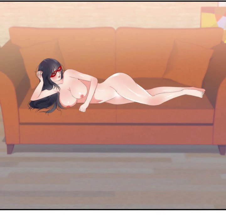 The Daughter of My First Love - Chapter 24 [photo 79] - MangaPorn