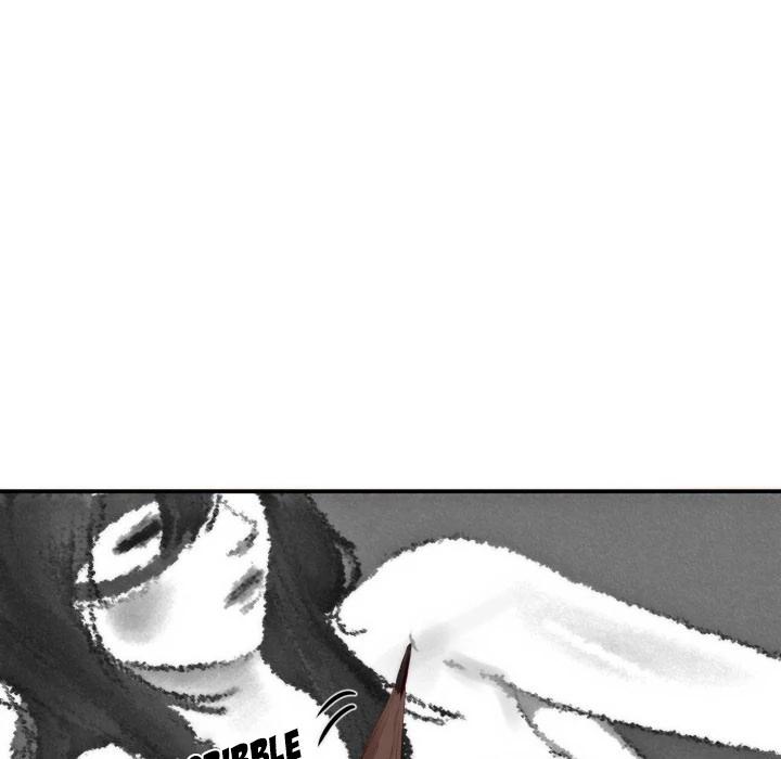 The Daughter of My First Love - Chapter 24 [photo 85] - MangaPorn