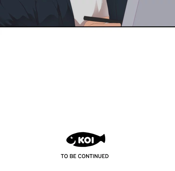 The Daughter of My First Love - Chapter 24 [photo 91] - MangaPorn