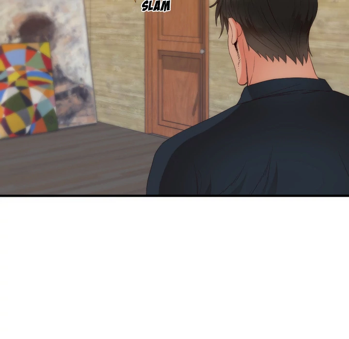 The Daughter of My First Love - Chapter 25 [photo 26] - MangaPorn