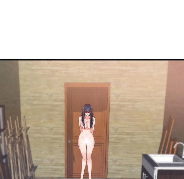 The Daughter of My First Love - Chapter 25 [photo 27] - MangaPorn