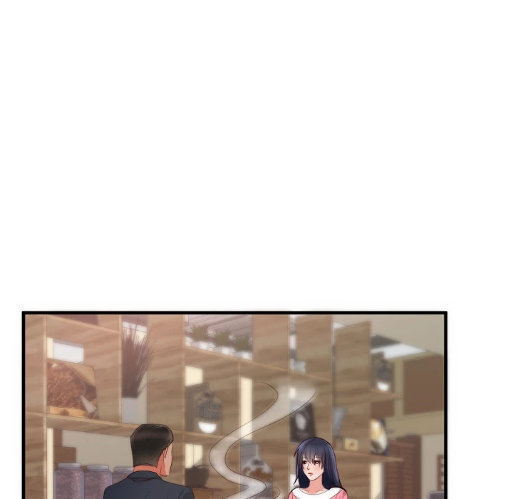 The Daughter of My First Love - Chapter 25 [photo 30] - MangaPorn