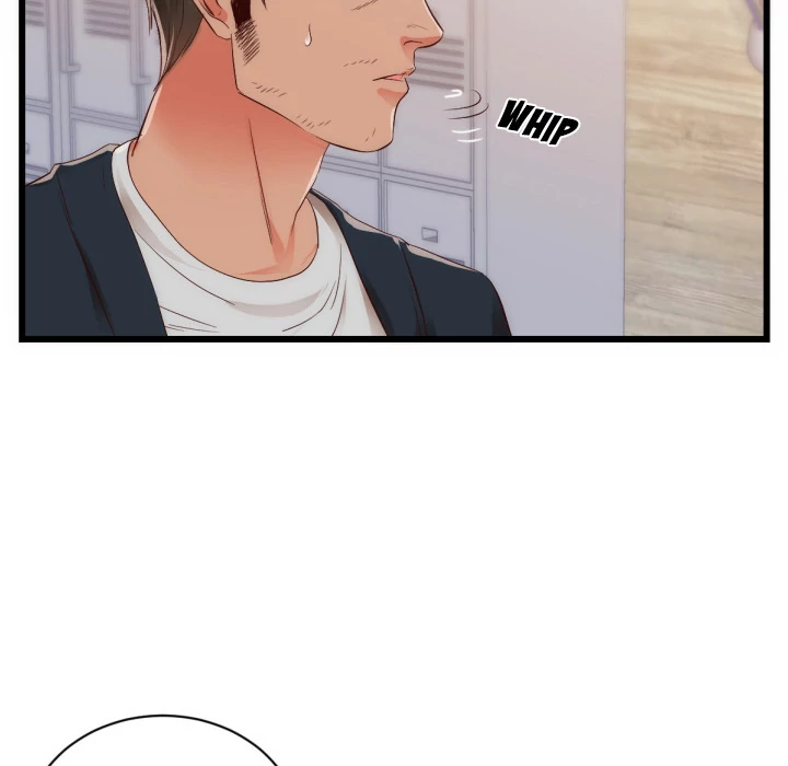 The Daughter of My First Love - Chapter 25 [photo 6] - MangaPorn