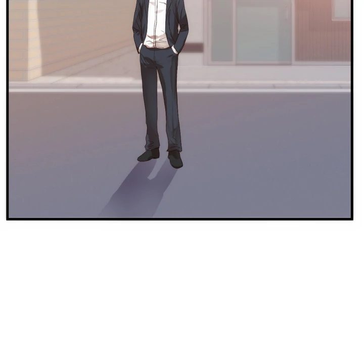 The Daughter of My First Love - Chapter 25 [photo 65] - MangaPorn