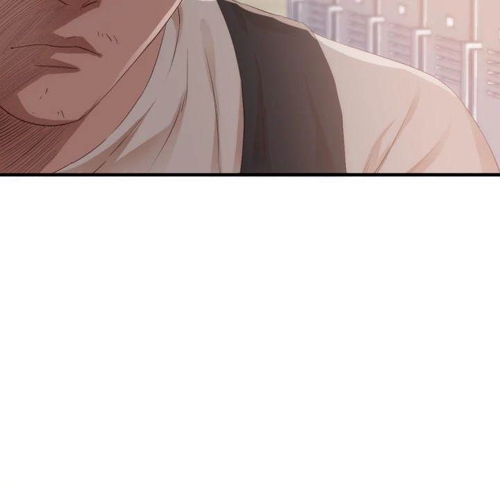 The Daughter of My First Love - Chapter 25 [photo 81] - MangaPorn