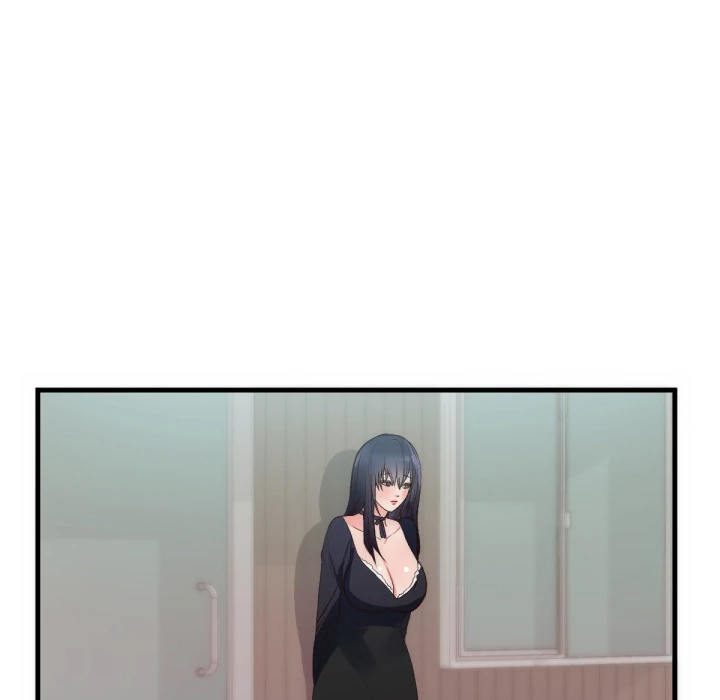 The Daughter of My First Love - Chapter 25 [photo 82] - MangaPorn