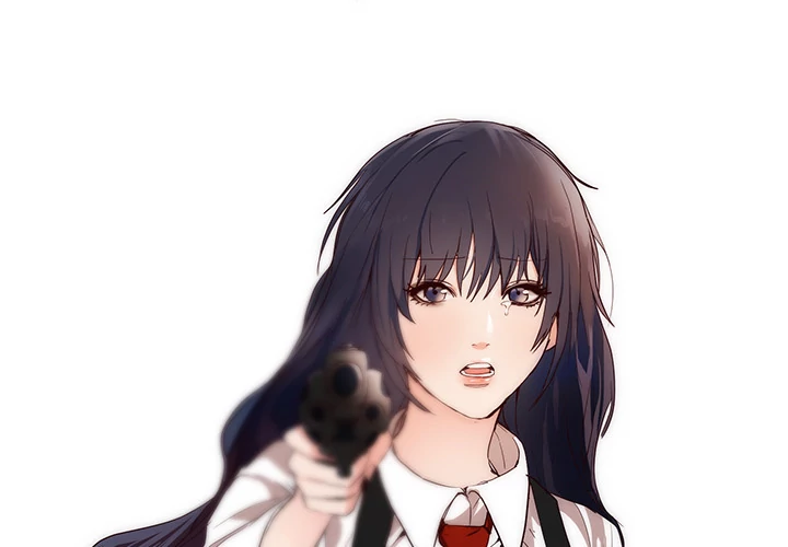 The Daughter of My First Love - Chapter 26 [photo 1] - MangaPorn