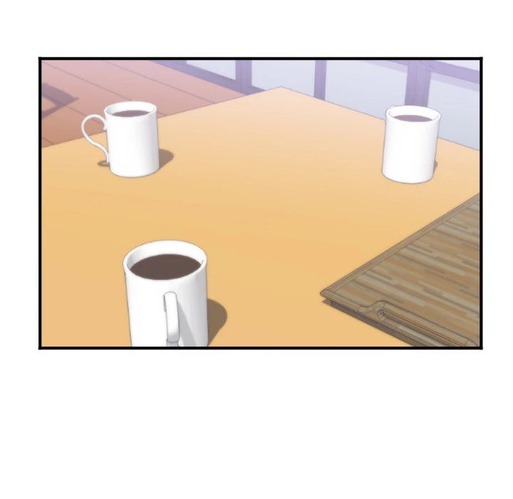 The Daughter of My First Love - Chapter 26 [photo 12] - MangaPorn