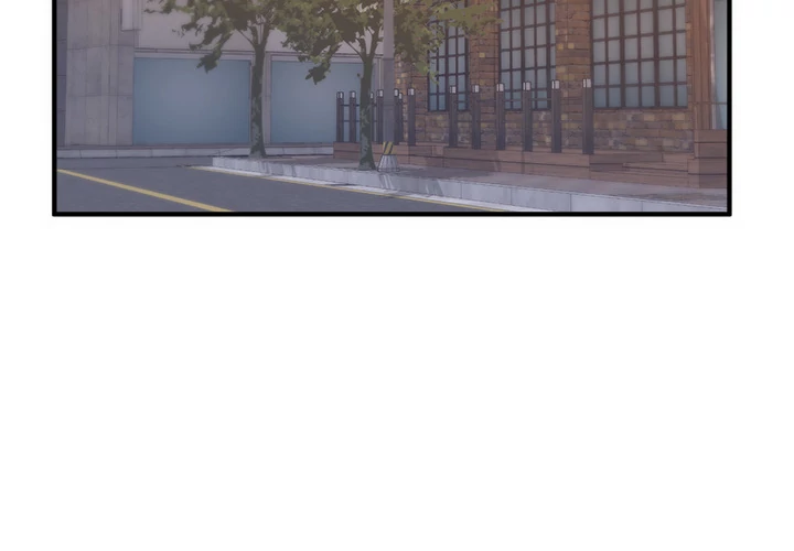 The Daughter of My First Love - Chapter 26 [photo 4] - MangaPorn