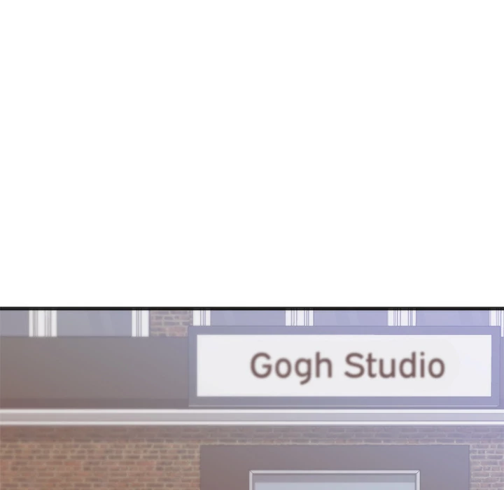 The Daughter of My First Love - Chapter 26 [photo 57] - MangaPorn