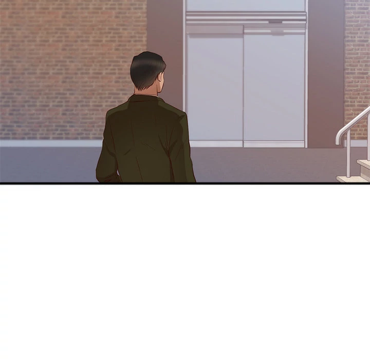 The Daughter of My First Love - Chapter 26 [photo 58] - MangaPorn