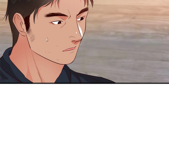 The Daughter of My First Love - Chapter 26 [photo 72] - MangaPorn