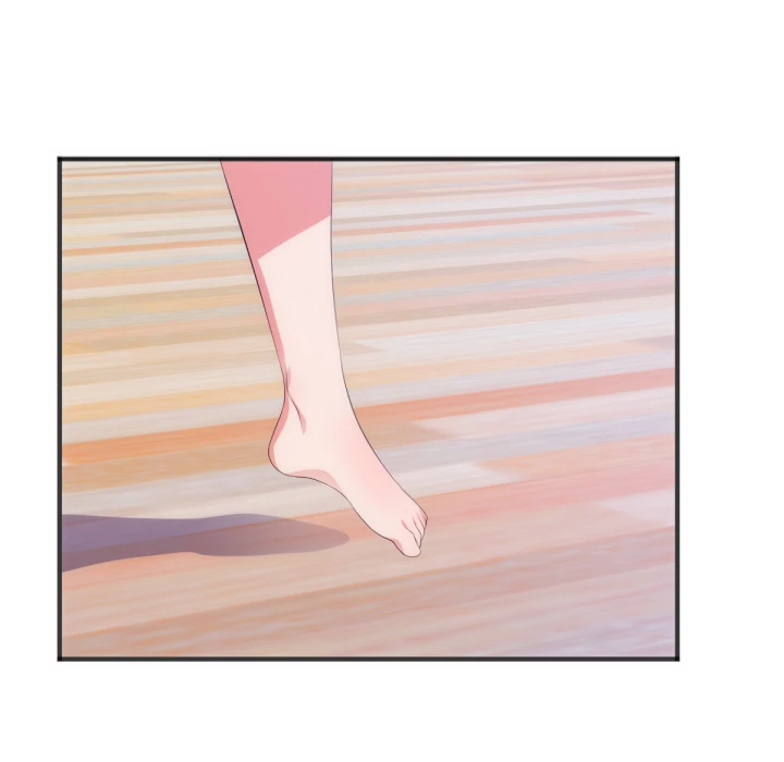 The Daughter of My First Love - Chapter 27 [photo 12] - MangaPorn