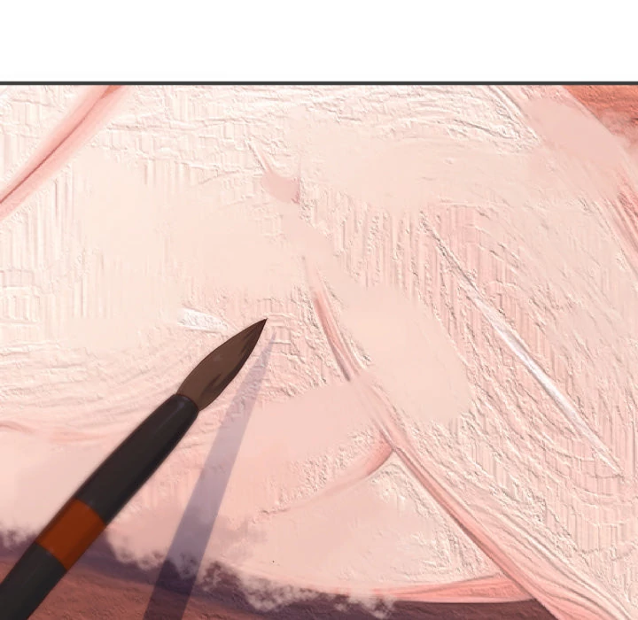 The Daughter of My First Love - Chapter 27 [photo 24] - MangaPorn