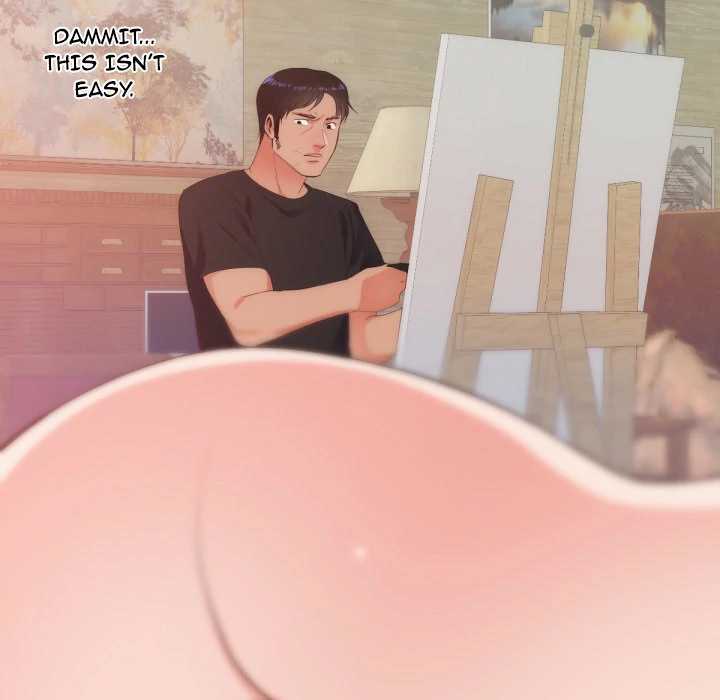 The Daughter of My First Love - Chapter 27 [photo 27] - MangaPorn