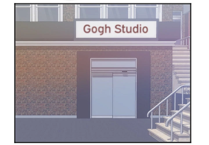 The Daughter of My First Love - Chapter 27 [photo 3] - MangaPorn