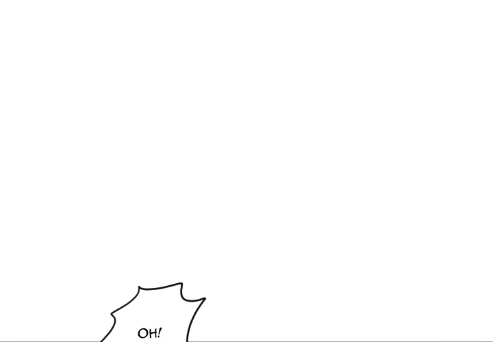 The Daughter of My First Love - Chapter 27 [photo 4] - MangaPorn