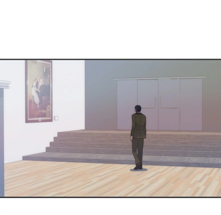 The Daughter of My First Love - Chapter 27 [photo 41] - MangaPorn