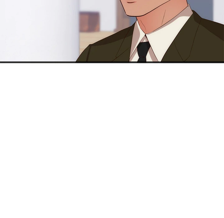 The Daughter of My First Love - Chapter 27 [photo 80] - MangaPorn